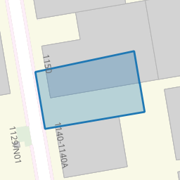 Perceel STR03-G-4231