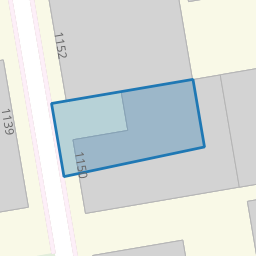 Perceel STR03-G-4232