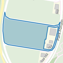Perceel STR03-G-4234