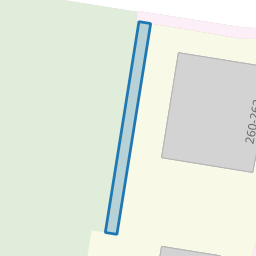 Perceel STR03-G-4235
