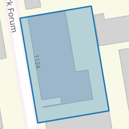Perceel STR03-G-4239
