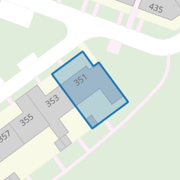 Perceel STR03-G-4243
