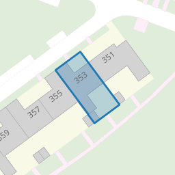 Perceel STR03-G-4244
