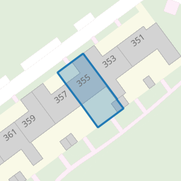 Perceel STR03-G-4245