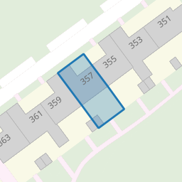 Perceel STR03-G-4246