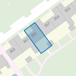 Perceel STR03-G-4247