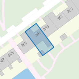Perceel STR03-G-4248