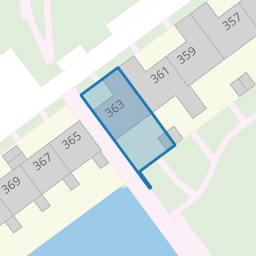 Perceel STR03-G-4249