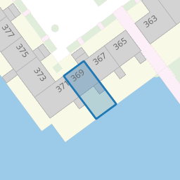 Perceel STR03-G-4257