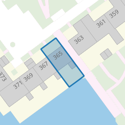 Perceel STR03-G-4258