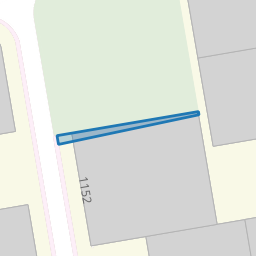 Perceel STR03-G-4267