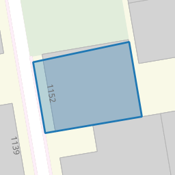 Perceel STR03-G-4269