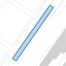 Perceel STR03-G-428