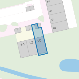 Perceel STR03-G-4319