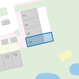 Perceel STR03-G-4323