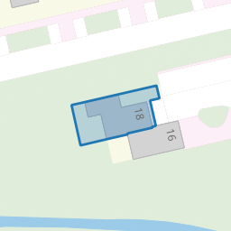 Perceel STR03-G-4327