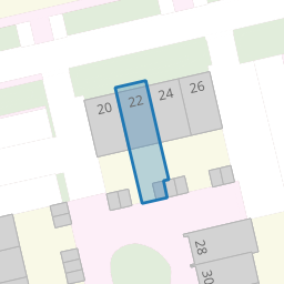 Perceel STR03-G-4329