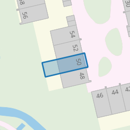 Perceel STR03-G-4331