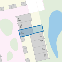 Perceel STR03-G-4332