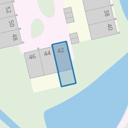 Perceel STR03-G-4333