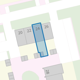 Perceel STR03-G-4335