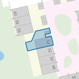 Perceel STR03-G-4337