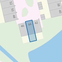 Perceel STR03-G-4338