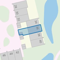 Perceel STR03-G-4340