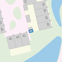 Perceel STR03-G-4343