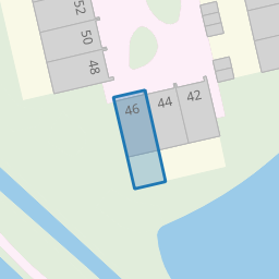 Perceel STR03-G-4344