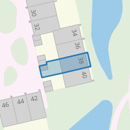 Perceel STR03-G-4347