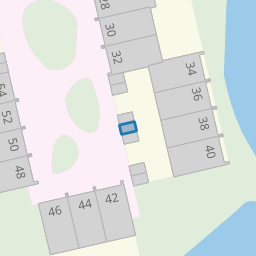 Perceel STR03-G-4348