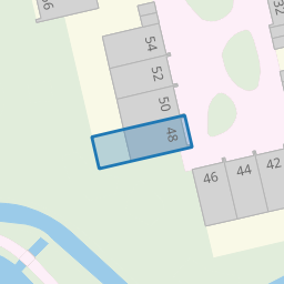 Perceel STR03-G-4350