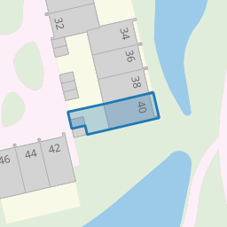 Perceel STR03-G-4354
