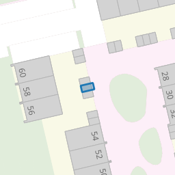 Perceel STR03-G-4356