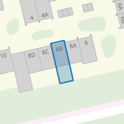 Perceel STR03-G-4363