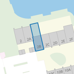 Perceel STR03-G-4366