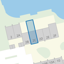 Perceel STR03-G-4370