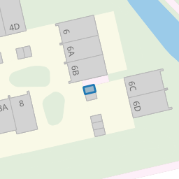 Perceel STR03-G-4376