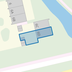 Perceel STR03-G-4381