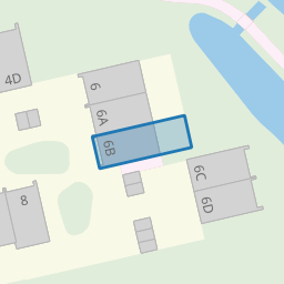 Perceel STR03-G-4385