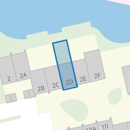 Perceel STR03-G-4386