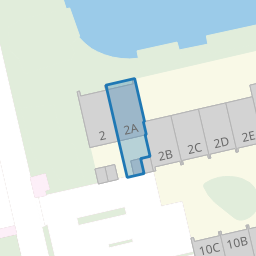 Perceel STR03-G-4391