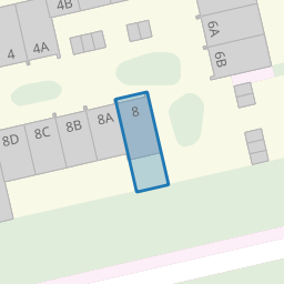 Perceel STR03-G-4392