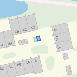 Perceel STR03-G-4395