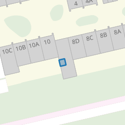 Perceel STR03-G-4396