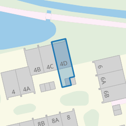 Perceel STR03-G-4398