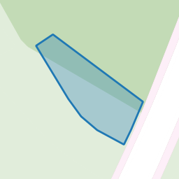 Perceel STR03-G-44