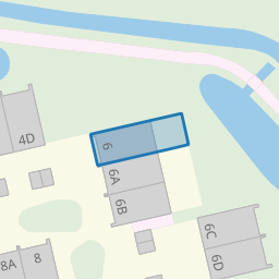 Perceel STR03-G-4401