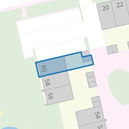 Perceel STR03-G-4405